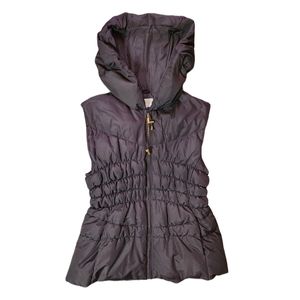 Micheal Kors Vest